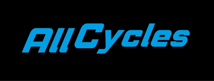 AllCycles