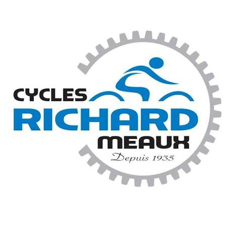 Cycles Richard Meaux