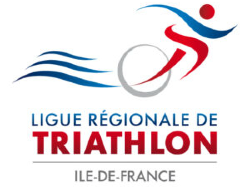 Ligue Régionale de Triathlon Île-de-France