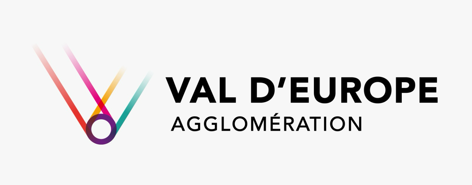 Val d'Europe Agglomération